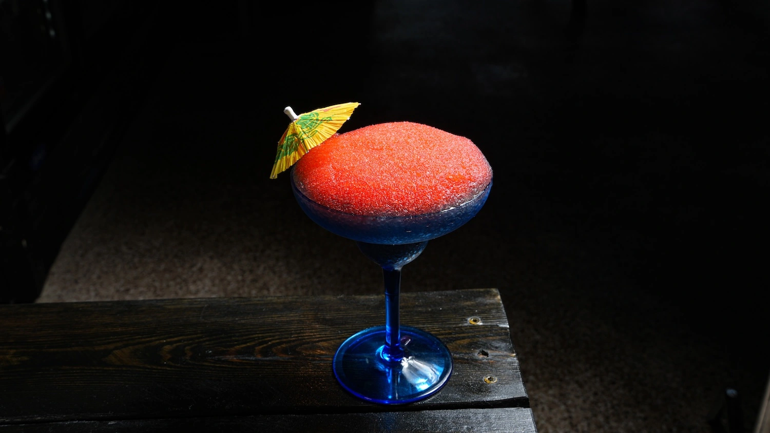 Daiquiris